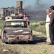 photo du film L' Horloger de Saint-Paul