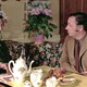 photo du film L' Horloger de Saint-Paul