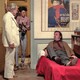photo du film L' Horloger de Saint-Paul