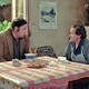 photo du film L' Horloger de Saint-Paul