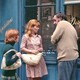 photo du film L' Horloger de Saint-Paul