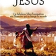 photo du film Il était une fois Jésus