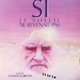 photo du film Si le soleil ne revenait pas