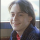 Kieran Culkin