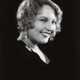 Thelma Todd