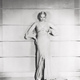 photo de Thelma Todd