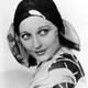 Voir les photos de Thelma Todd sur bdfci.info