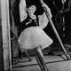 Voir les photos de Thelma Todd sur bdfci.info