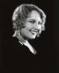 Thelma Todd