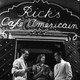 photo du film Casablanca