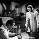 photo du film Casablanca