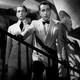 photo du film Casablanca