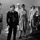 photo du film Casablanca