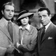 photo du film Casablanca