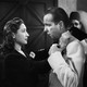 photo du film Casablanca