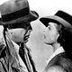 photo du film Casablanca