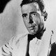 photo du film Casablanca