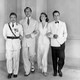 photo du film Casablanca