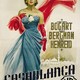photo du film Casablanca