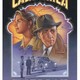photo du film Casablanca