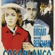 photo du film Casablanca