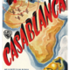 photo du film Casablanca