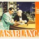 photo du film Casablanca