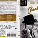 photo du film Casablanca