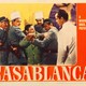 photo du film Casablanca