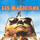 photo du film Les Magiciens