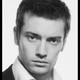 Voir les photos de James Marshall sur bdfci.info