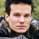 Voir les photos de James Marshall sur bdfci.info