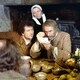 photo du film Que la fête commence...