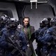 photo du film Avengers