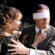 photo du film Les Yeux noirs