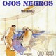 photo du film Les Yeux noirs