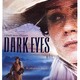 photo du film Les Yeux noirs
