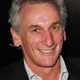 Matt Craven