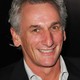 Voir les photos de Matt Craven sur bdfci.info