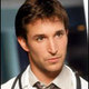 Noah Wyle