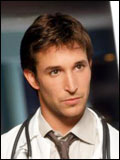 Noah Wyle