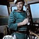 photo du film L'Enfer des tropiques