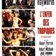 photo du film L'Enfer des tropiques