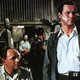 photo du film L'Enfer des tropiques