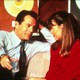 photo du film Boire et Deboires