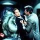 photo du film Boire et Deboires