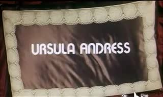 Un extrait du film  Les Monstresses