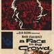 photo du film Un Homme dans la foule