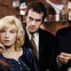 photo du film La femme écarlate