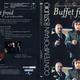 photo du film Buffet froid